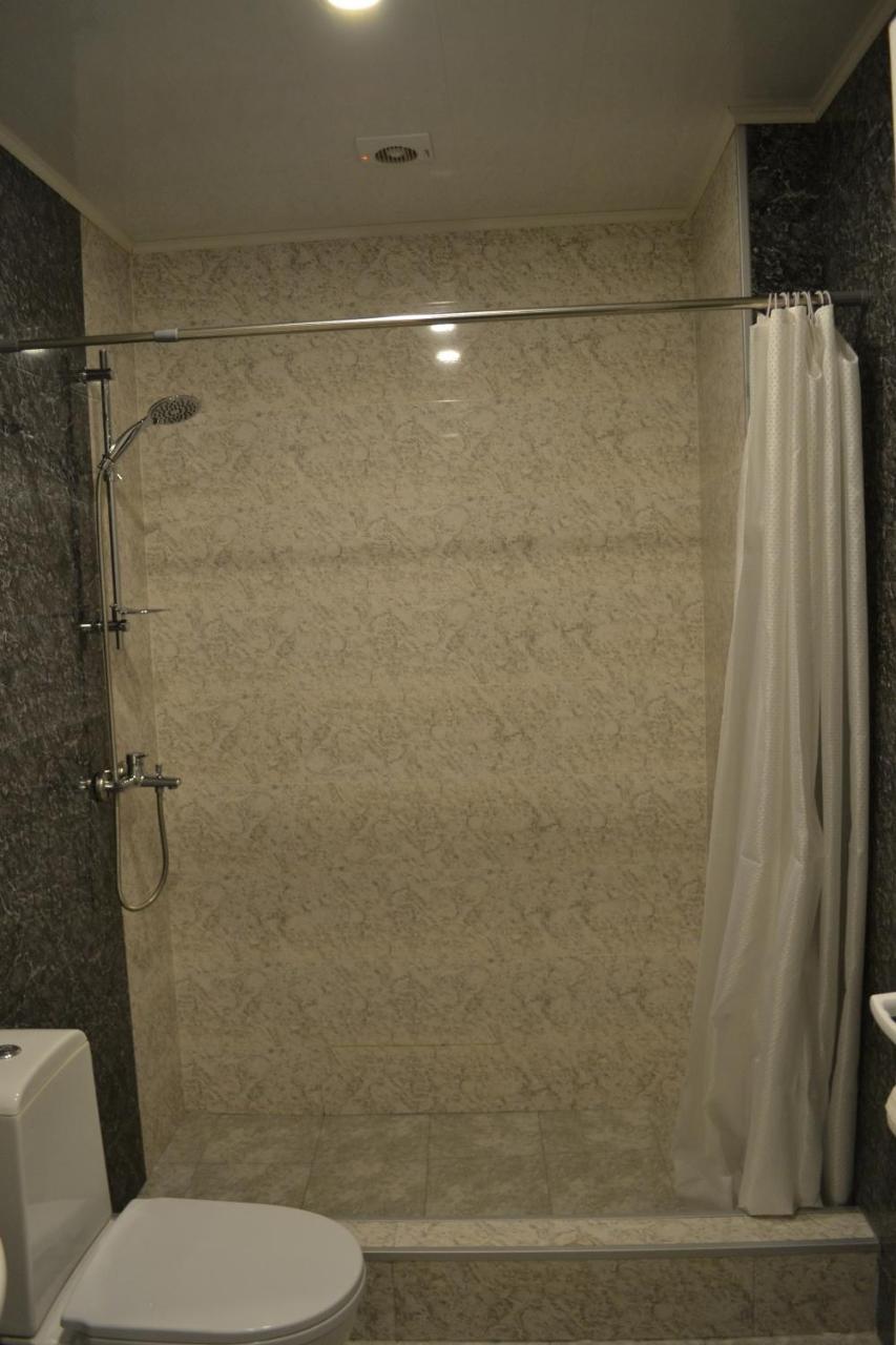 The Wine Hotel תלאווי מראה חיצוני תמונה